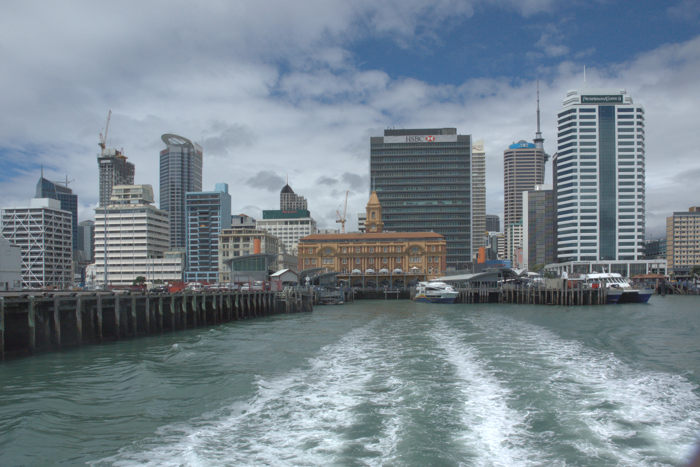 DSC_0032.png