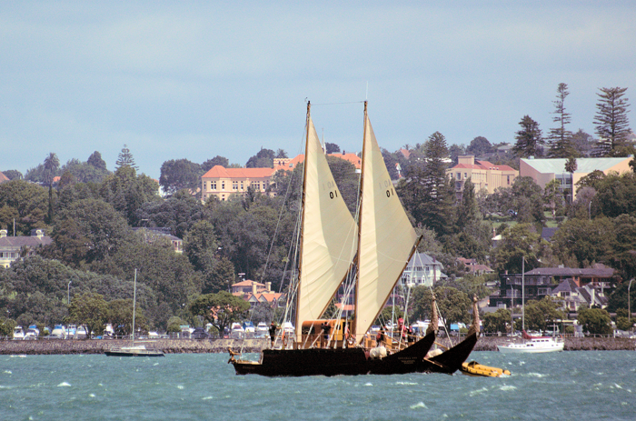 DSC_0052.png