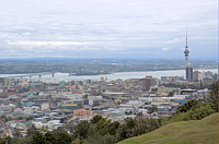 DSC_0023.png