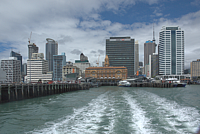 DSC_0032.png