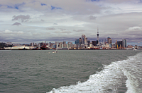 DSC_0035.png
