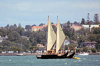 DSC_0052.png