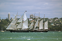DSC_0053.png
