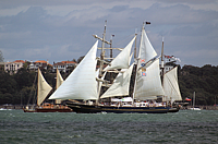 DSC_0056.png