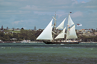 DSC_0058.png