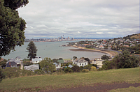 DSC_0140.png