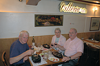 DSC_0165.png