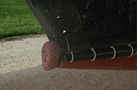 DSC_0324.png