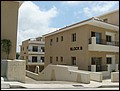Tala VI 11 May 76.png
